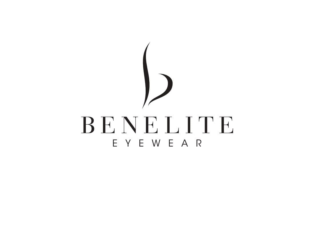 benelite_product