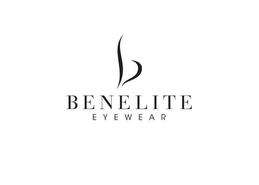 Benelite