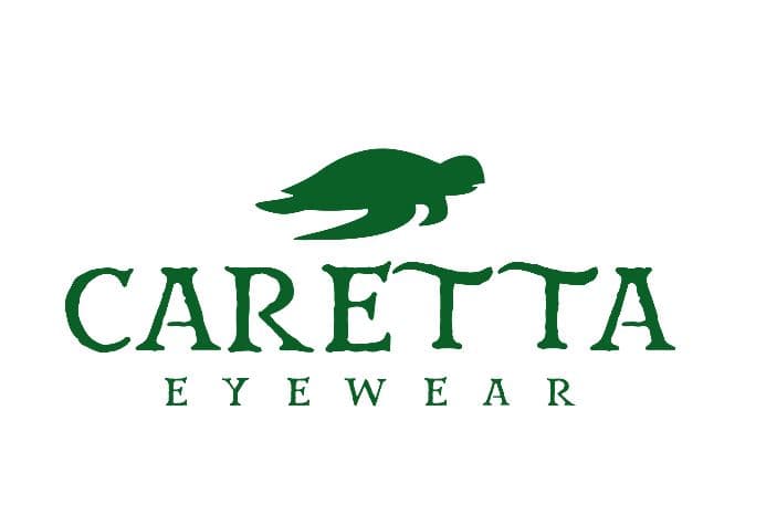 Caretta