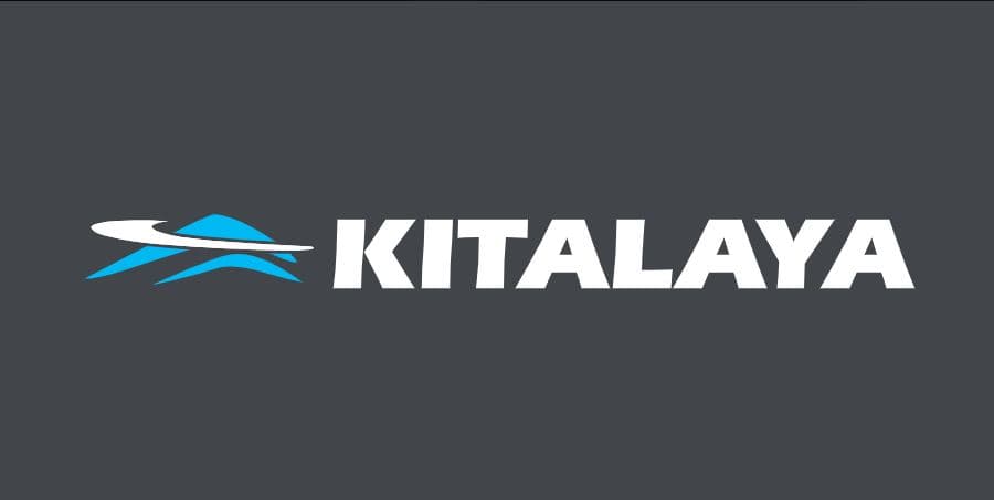 kitalaya_product