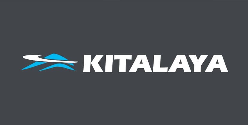 Kitalaya