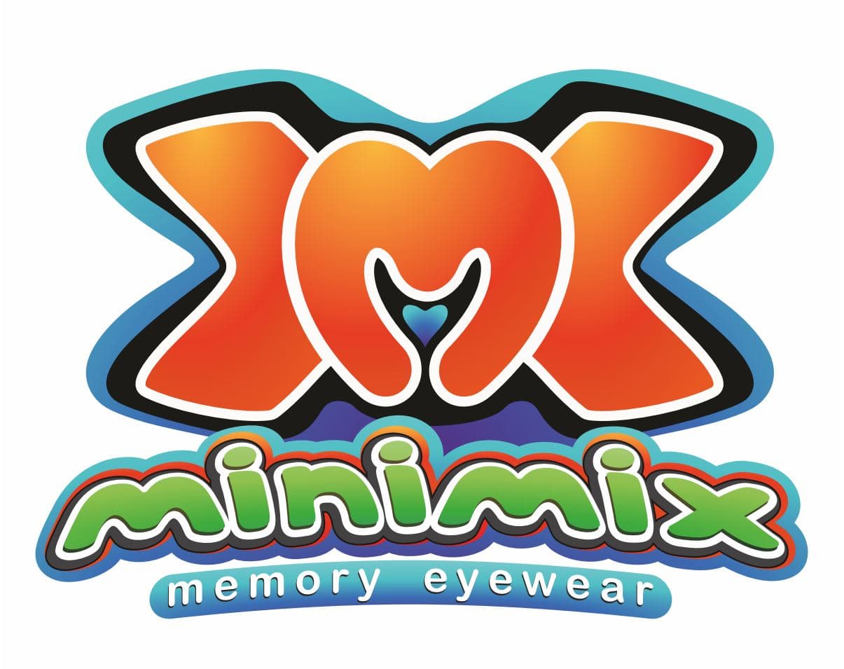 minimix_product