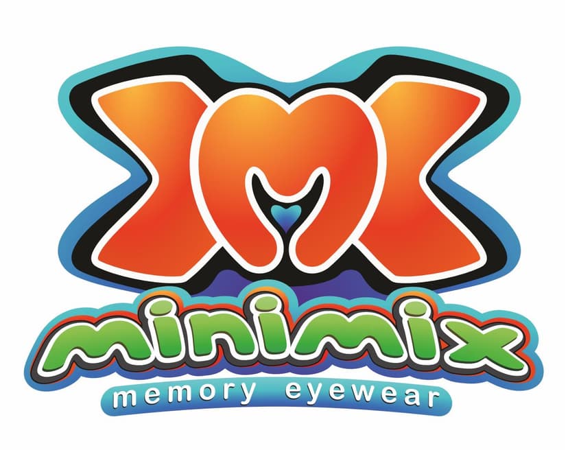 Minimix