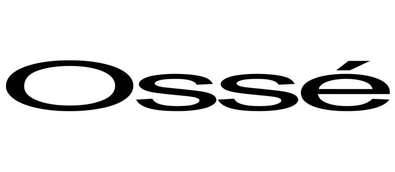 Ossé