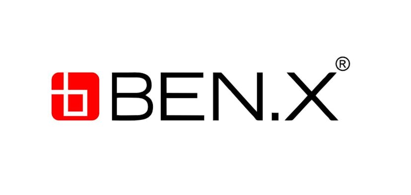 Benx