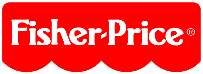 logo_fisher_price