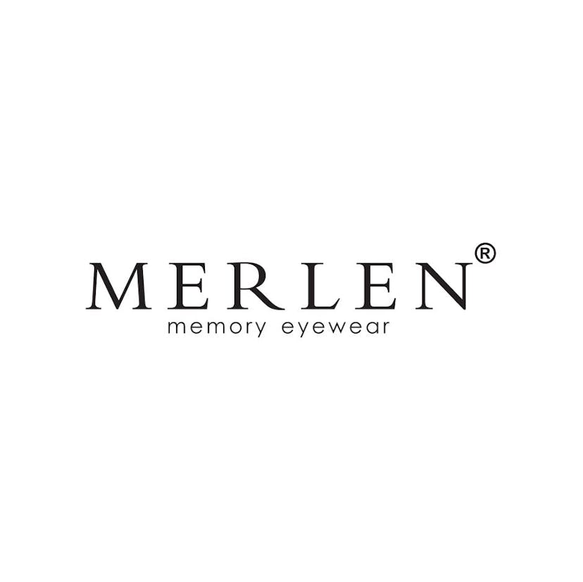 Merlen